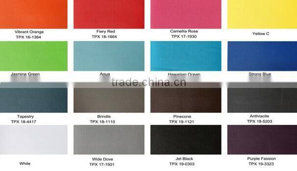 waterproof outdoor sun lounge beanbags, beach beanbags