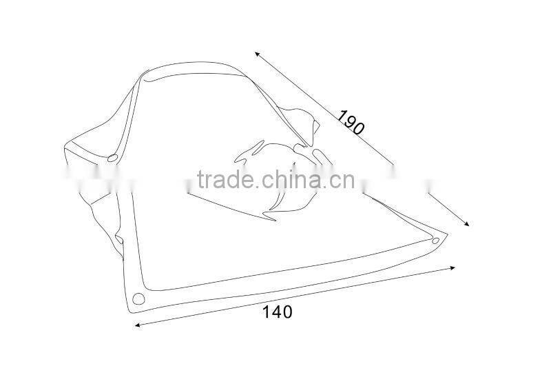 fashionable relax big beanbag cover big bean bag chairs