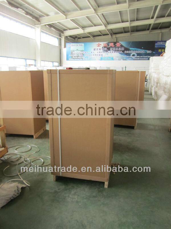 2 Feet A2 Class II Biological Safety Cabinet