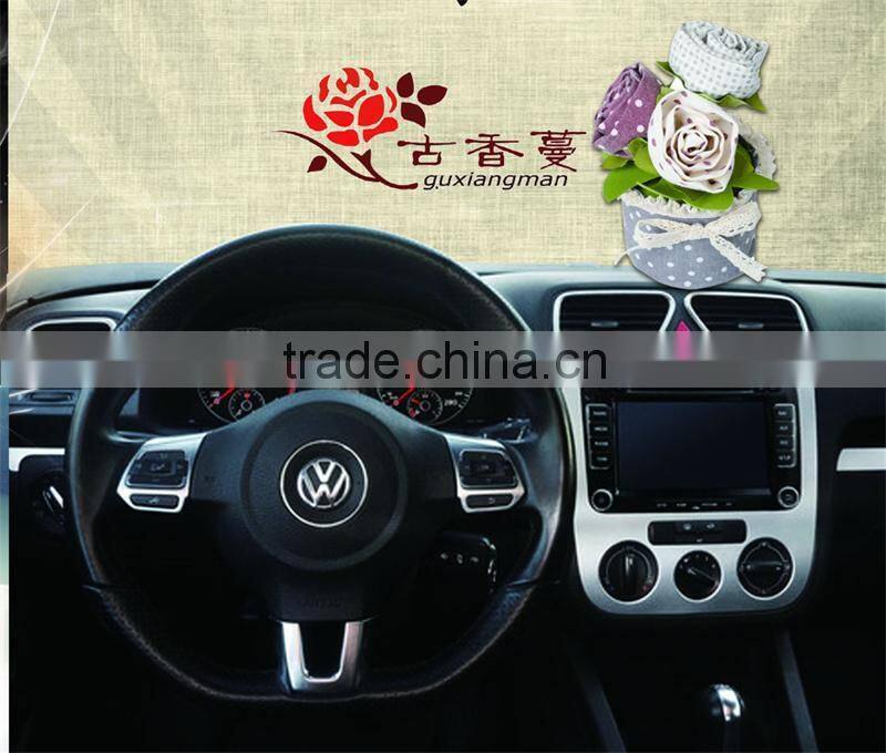 New and Hot Healthy Bamboo Charcoal Air Purifiers for home Adding With Pure Natural Plant Essential Oil Extraction Fragrance