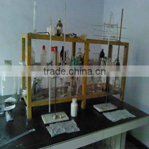 use for paint aluminium paste