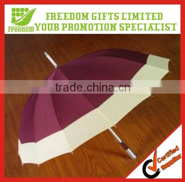 2014 Hot Sale High Quality Printing Umbrella