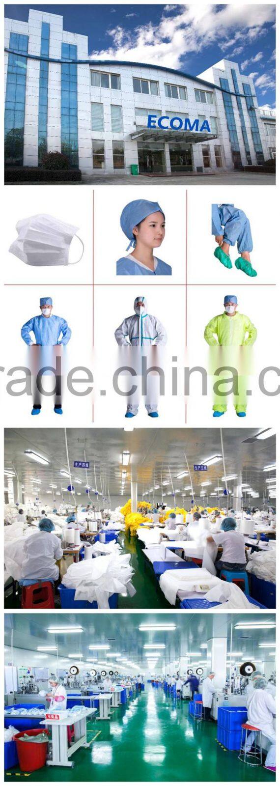 100% Melt-Blown Polypropylene Oil Absorbent Roll ,PP melt blown filter for mask