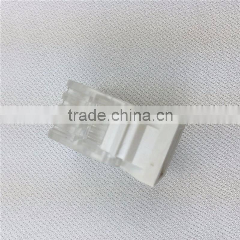 2016 Custom terminal connector cable terminal,fixed wireless terminal