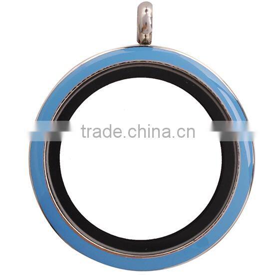 Alibaba keepsake locket pendants for wholesale