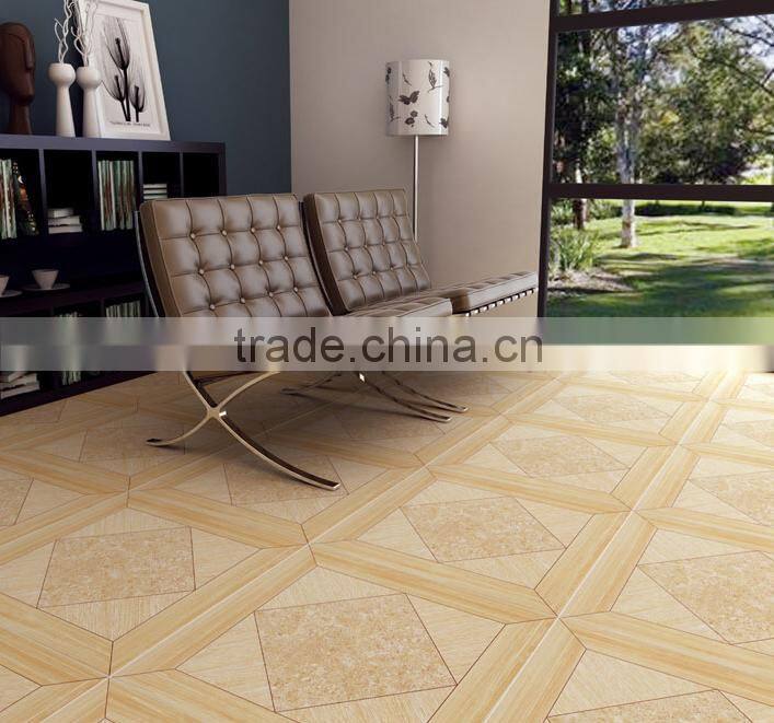 Flooring Make In China wallpapers tiles wallpapers tiles