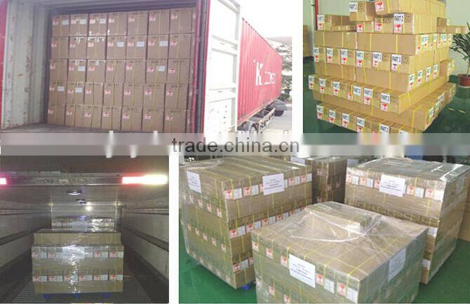 Specialized in E14S 15*23mm 17*25mm E14 lamp holder