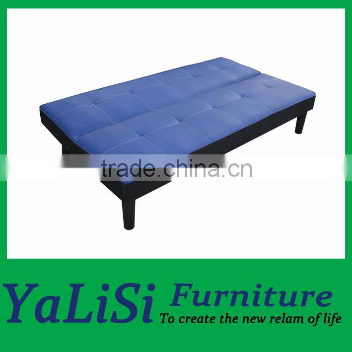 Folding classic cheap sofa bed