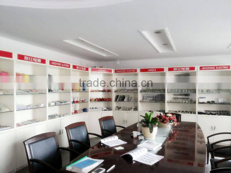 Wire Connector Electric Electric Connector Terminal Block