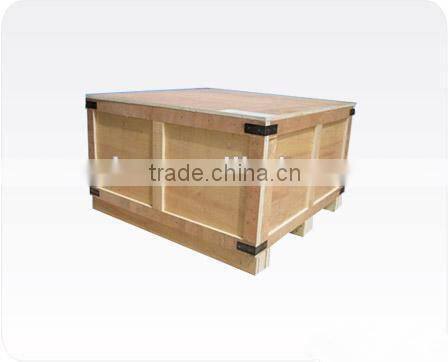 grounding carbon brush holder