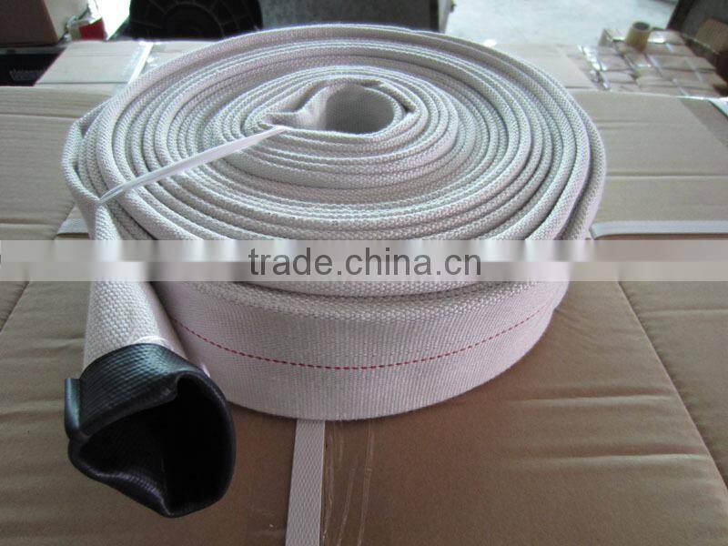 fire hydrant cabinet fire hose