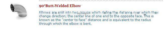 Elbow