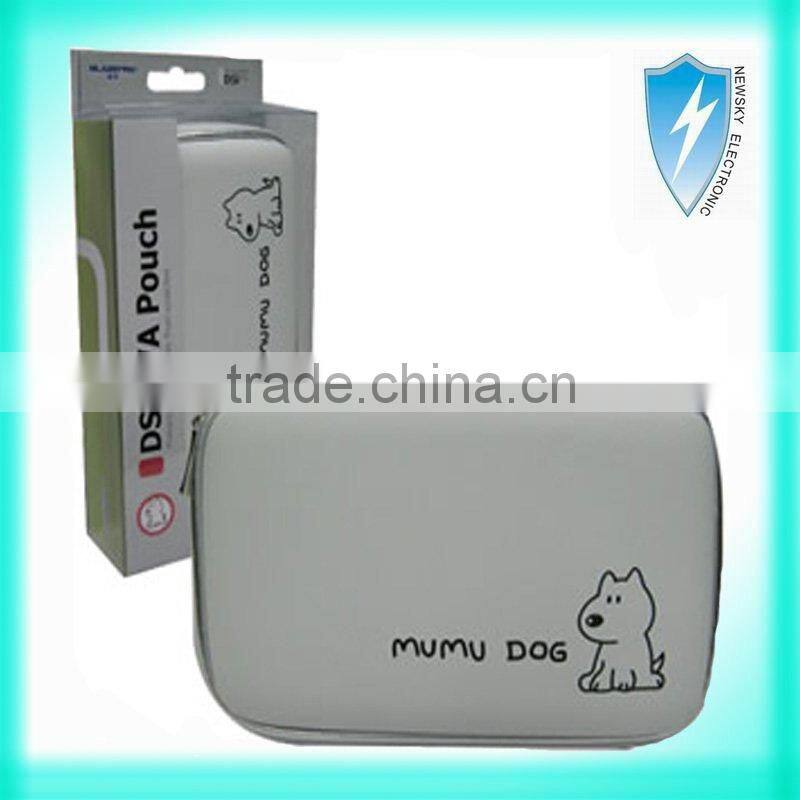 EVA pouch protective bag for dsi