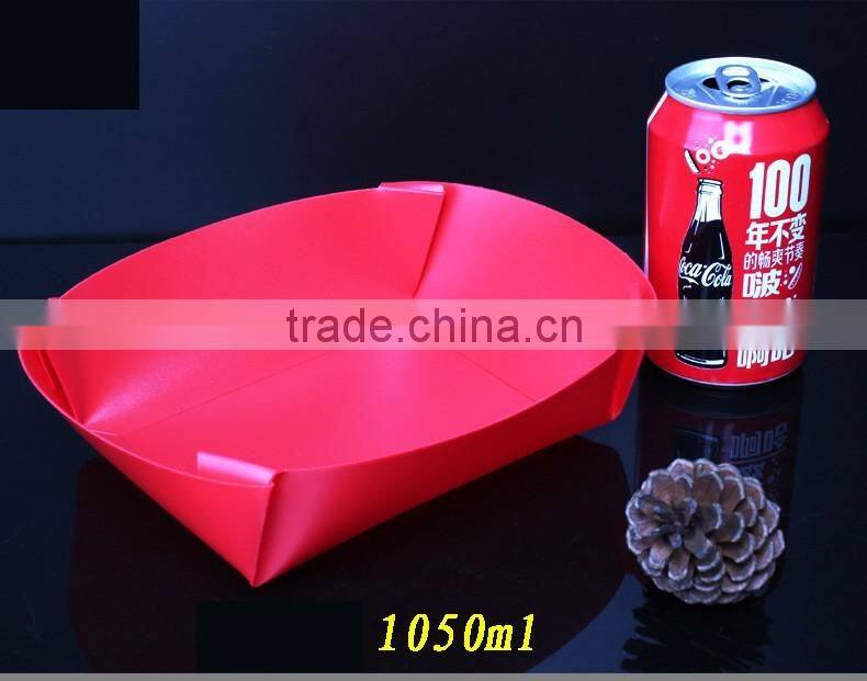 3pcs Outdoor Folding Kitchen Cookware Sets