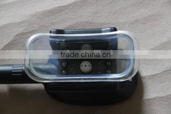 Belly Weight Loss Criolipolisys Fat Freezing Machine Vacuum Home Use Cryotherapy Equipment