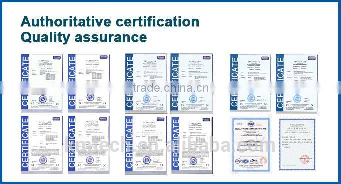 2016 elight ipl rf nd yag laser tattoo removal/skin rejuvenation machine