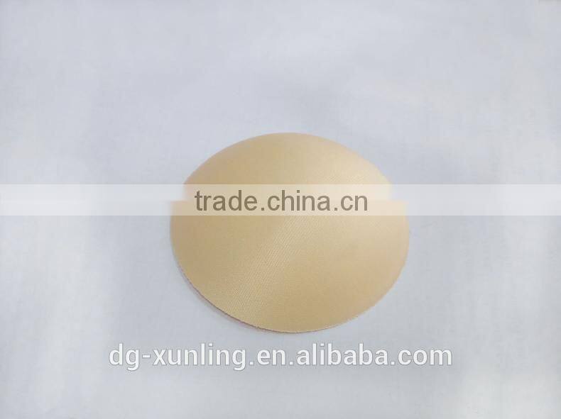 selling bra pad for wholesales