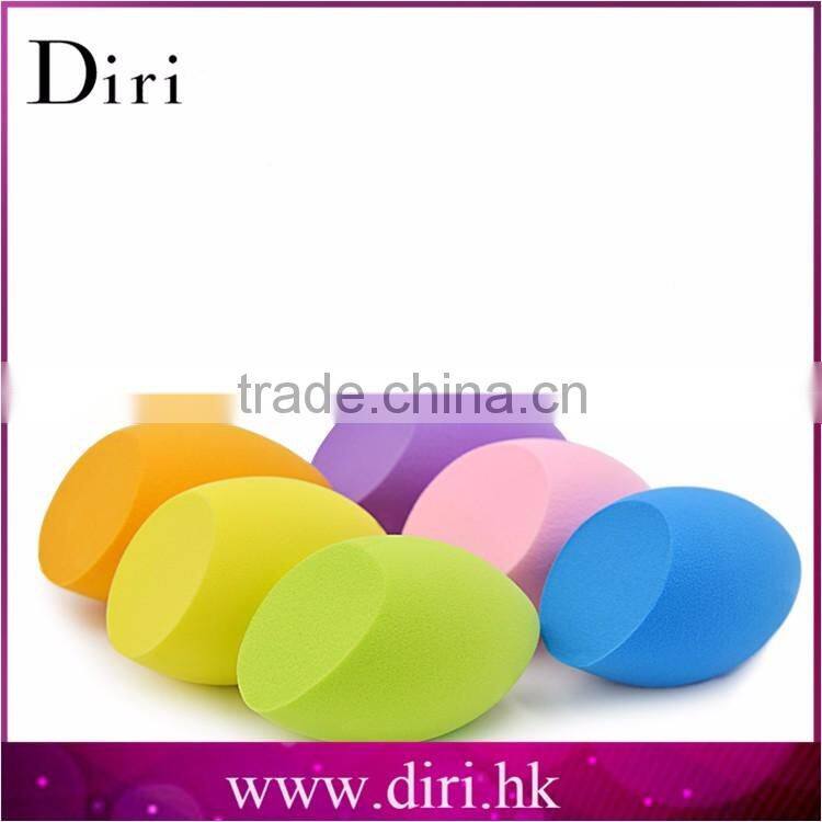 High Quality Cosmetic Foundation Makeup Sponge Wholesale
