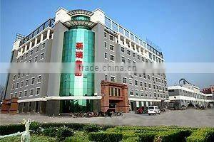 wheat gluten feed grade