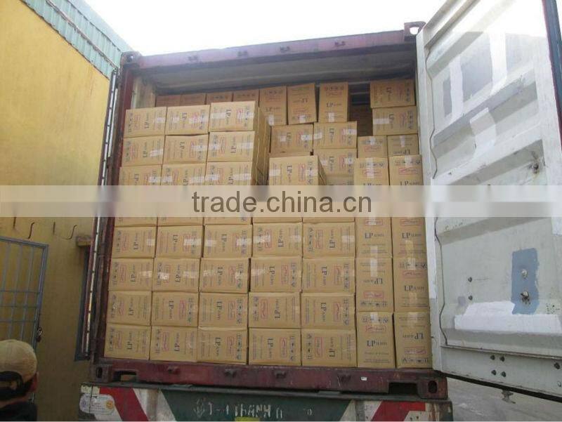 LP CASHEW NUT (LARGE PIECE CASHEW NUT)