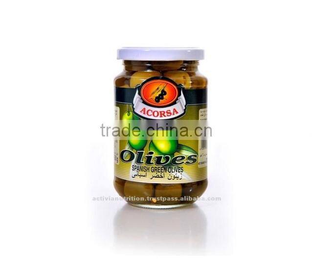 Chicken White Karahi Curry Pack