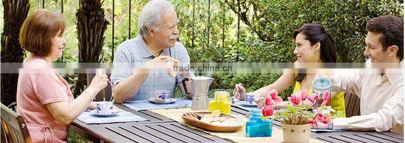 coated peanut equipment/roasted coated peanuts/baked coated peanuts