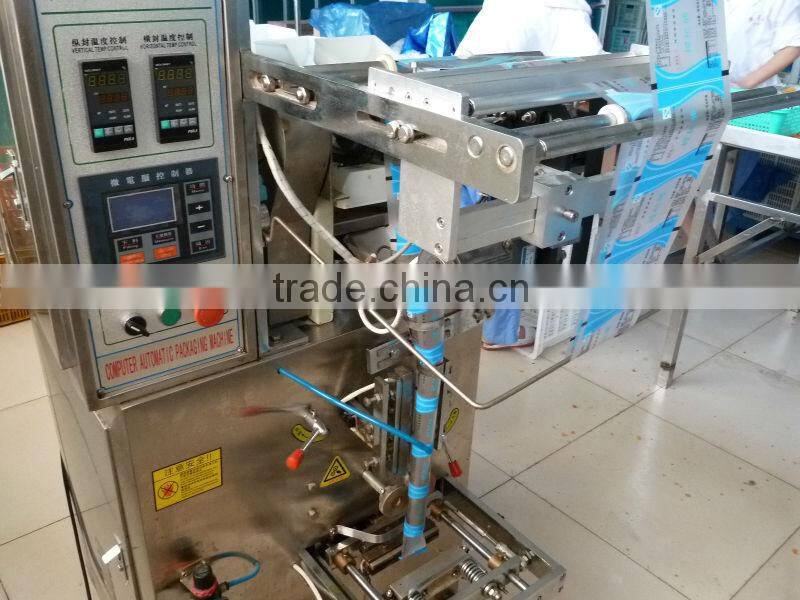 New Canned Sweet Cherry in YANTAI