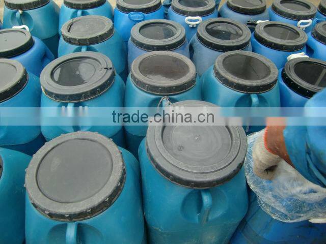 pickled cucumber in drum pickled gherkins fresh pickling cucumbers