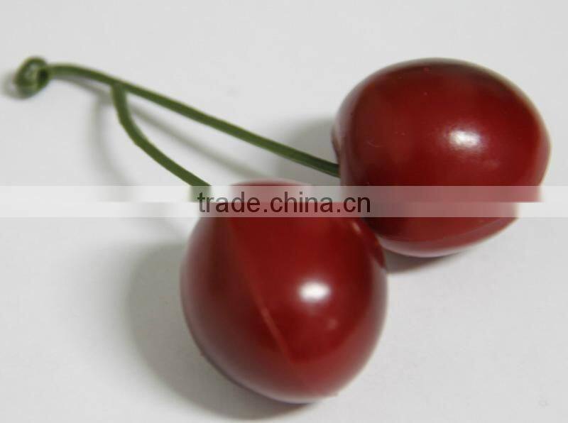 Large mango model /kitchen decorative household furniture