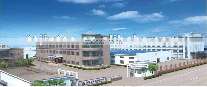 2013 new Ultrasonic For baby care air Humidifier