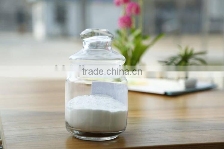 maltodextrin de 4-6 with best price