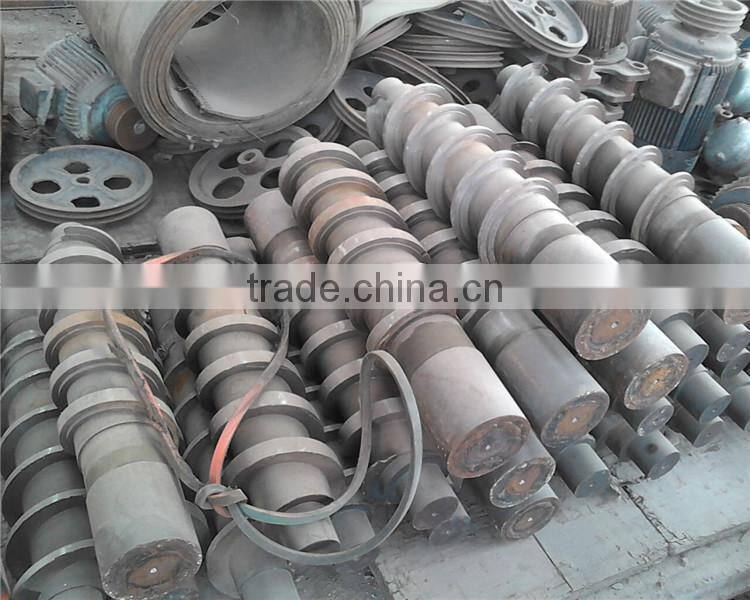 made in china concrete slab cutting machine | concrete hollow core slab forming machine