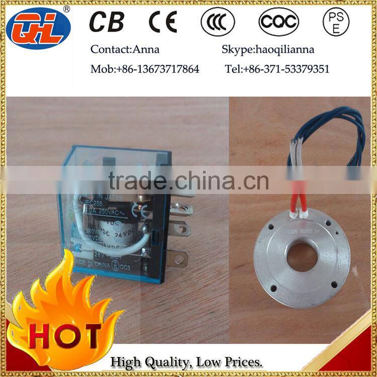 automatic count and sealing Incense sticks packaging machine