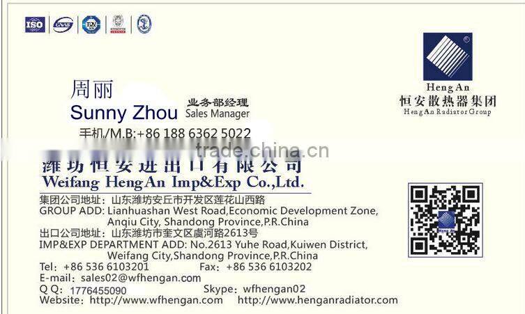 mini corn rice wheat combine harvester