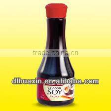 Japanese Superior Sushi Soy Sauce