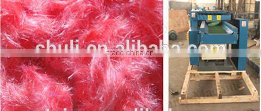 good price Plastic film cutting machine skype shuliy0306