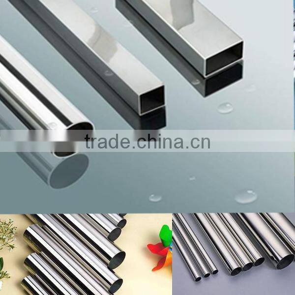 2014 stainless steel automatic commercial potato chips fryer machine