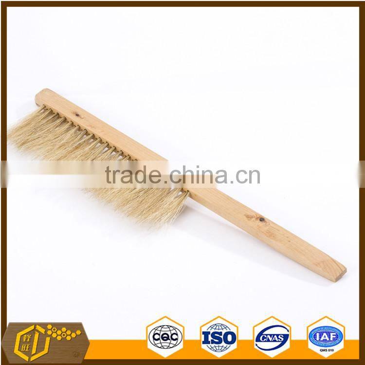 bee brush