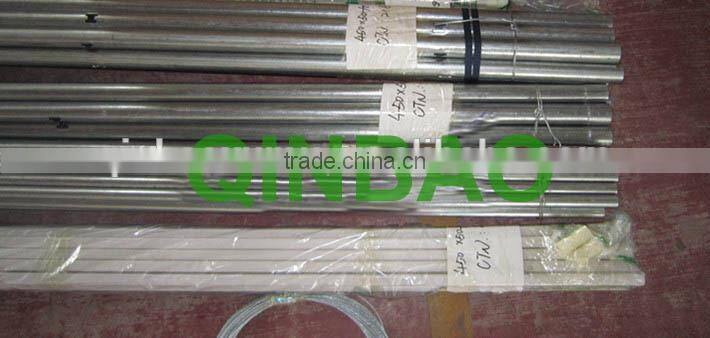 automatically magnetic feeder smart feeder rotary feeder for broiler chicken