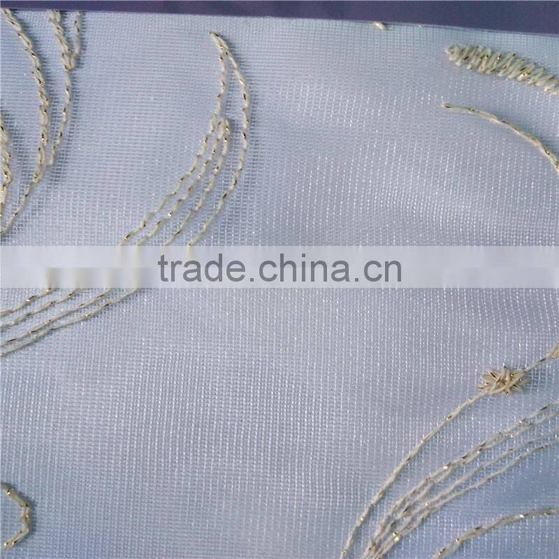 high quality garage door window curtains