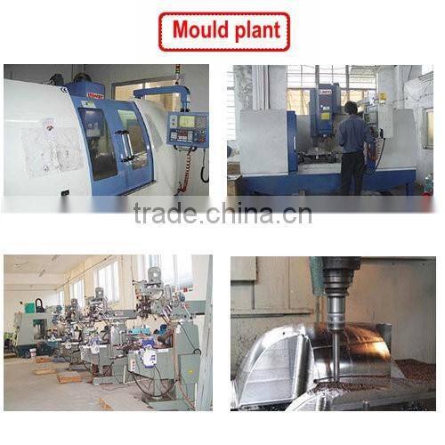 New Product 2017 Knapsack Mist Duster Agricultural Sprayer