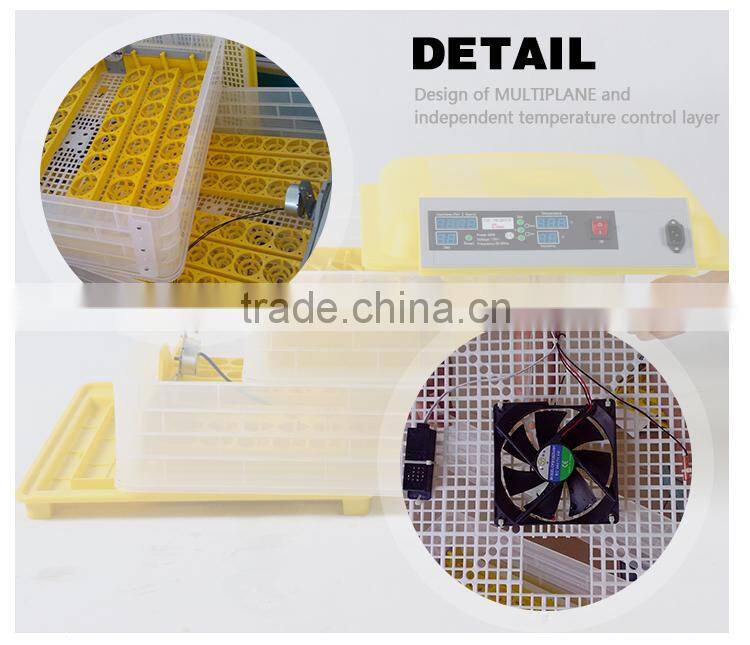 HHD Chicken foot cheap price High Quality Cheap Small farm machinery sales