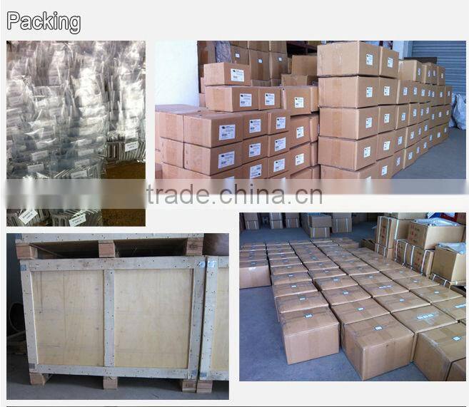 China adjustable marine oval vent, cowl vent for yacht