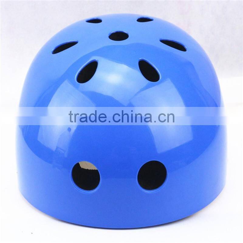Children Adult Kids Sports protecter Cycling Self Balancing Skateboard helmet