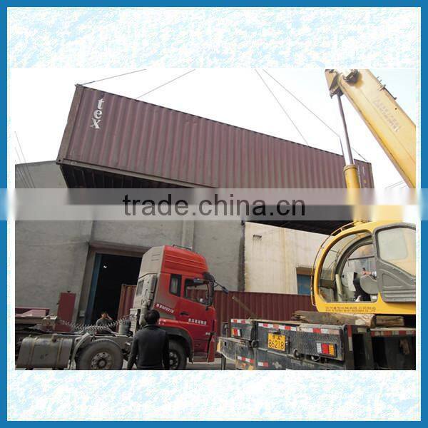 Edible oil usage machine Type and Automatic Grade canola hot press oil machine