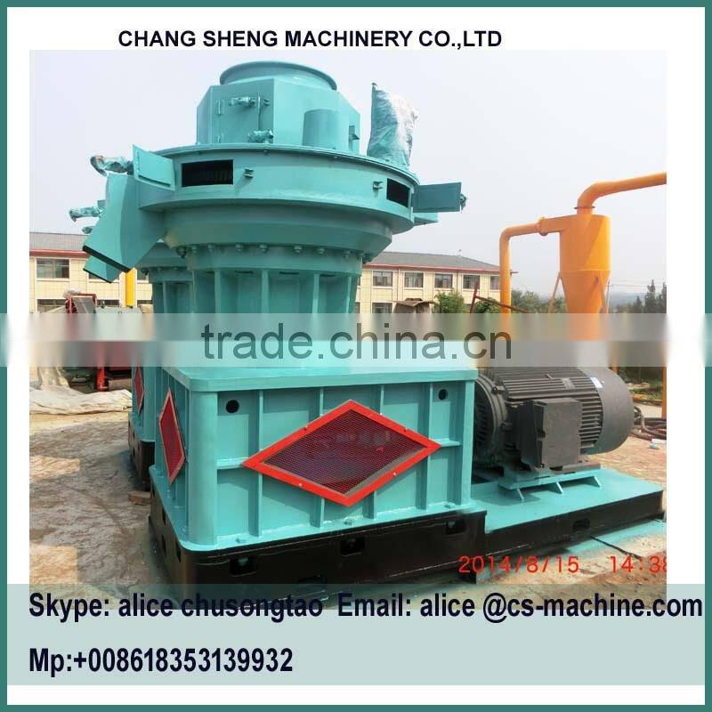 companies that require agents 3 ton per hour sawdust pellet making machine