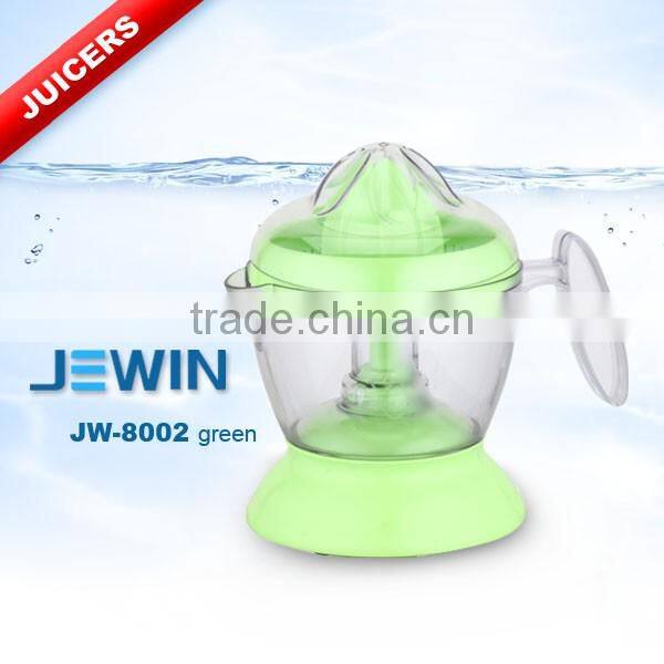 25W 750ml electric lemon juicer for home use