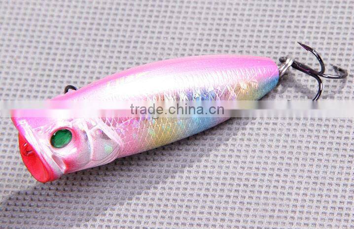 Chinese new design wholesale hard fishing bait