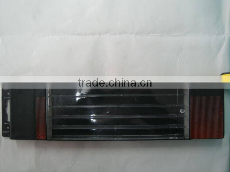 NEWMAN cutting granite a wide range of hack saw blade for manual