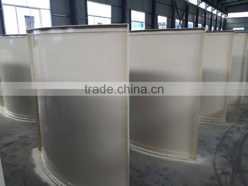 new design bulk cement silo price